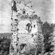 Hláska